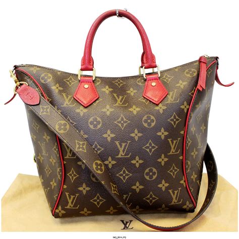 louis vuitton handbag cost|Louis Vuitton handbag for sale.